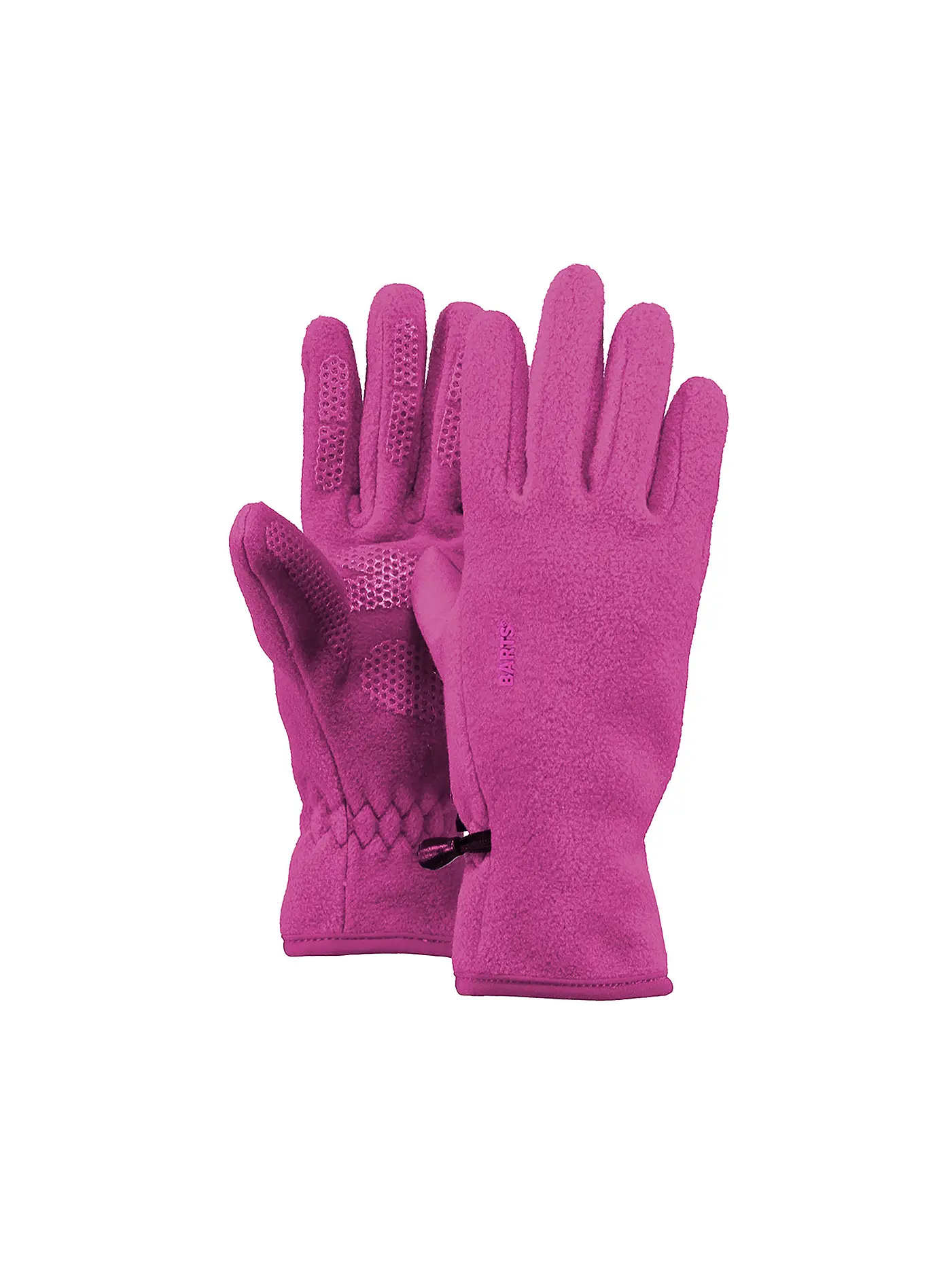 BARTS | Mädchen Fleecehandschuhe | 